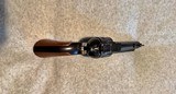 RUGER NEW MODEL BLACKHAWK 41 REM MAG - Image 7 of 9