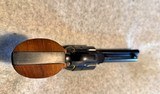 RUGER NEW MODEL BLACKHAWK 41 REM MAG - Image 8 of 9