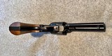RUGER NEW MODEL BLACKHAWK 41 REM MAG - Image 9 of 9