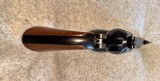 RUGER NEW MODEL BLACKHAWK 41 REM MAG - Image 5 of 9