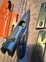 SMITH & WESSON MODEL 59 SEMI AUTO 9MM PISTOL - Image 6 of 8