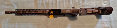 STAG 15TACTICAL RH 10.5