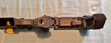 STAG 15TACTICAL RH 10.5