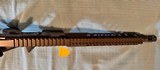 STAG 15TACTICAL RH 10.5