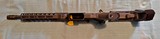 STAG 15TACTICAL RH 10.5