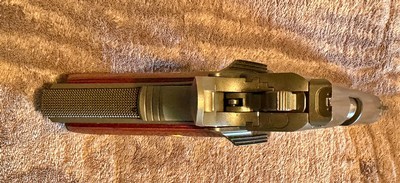 ROCK ISLAND 1911 PISTOL - Image 5 of 11