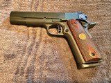 ROCK ISLAND 1911 PISTOL - Image 2 of 11