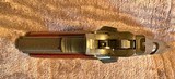 ROCK ISLAND 1911 PISTOL - Image 5 of 11