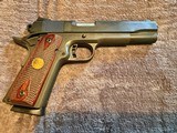 ROCK ISLAND 1911 PISTOL - Image 8 of 11