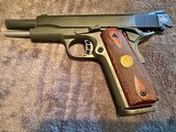 ROCK ISLAND 1911 PISTOL - Image 3 of 11