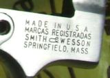 Gun Engraving. Older styles and lettering. - 9 of 15