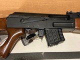 Arsenal SA93 7.62x39 - 4 of 9