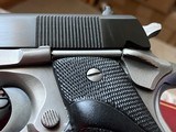 Colt Combat Elite 1986 - 6 of 15