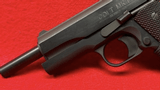 Colt series 80 mk IV government model .38 super NOS - 5 of 15