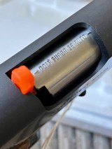 Colt .38 super Mk. IV series 80 NIB - 6 of 11