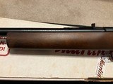 1990 Marlin model 25N .22 long rifle JM barrel NIB - 9 of 15