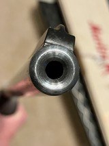 1990 Marlin model 25N .22 long rifle JM barrel NIB - 7 of 15