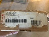 Marlin model 70HC semi auto rifle 22LR 70 22 LR Unfired Original Box NOS - 12 of 12