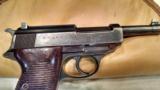 Walther P38 9mm para - 2 of 5