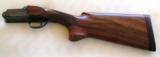 Perazzi MX20 double barrel- 4 of 6
