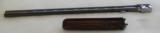 Perazzi MX20 double barrel- 2 of 6