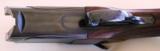 Perazzi MX20 double barrel- 5 of 6