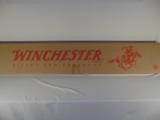 Winchester 9422 Acusport
- 5 of 12