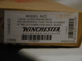 Winchester 9422 Acusport
- 10 of 12