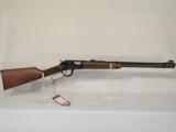 Winchester 9422 Acusport
- 8 of 12