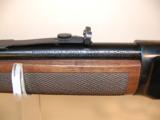 Winchester 9422 Trapper CC - 11 of 12