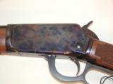 Winchester 9422 Trapper CC - 9 of 12