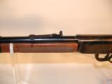 Winchester 9422 Trapper CC - 2 of 12
