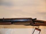 Winchester 9422 Trapper CC - 12 of 12