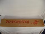 Winchester 9422 Trapper CC - 4 of 12