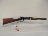 Winchester 9422 Trapper CC - 7 of 12