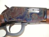 Winchester 9422 Trapper CC - 8 of 12