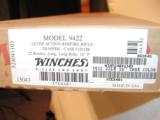 Winchester 9422 Trapper CC - 6 of 12