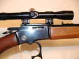 Marlin Golden 39A - 6 of 11