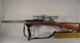 Ruger - 1 of 11