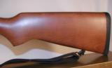 Ruger - 10 of 11