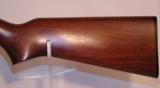 Remington 514 Routledge .22 smoothbore - 4 of 10