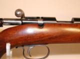 Remington 514 Routledge .22 smoothbore - 7 of 10