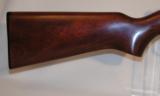 Remington 514 Routledge .22 smoothbore - 3 of 10