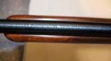 Remington 514 Routledge .22 smoothbore - 5 of 10