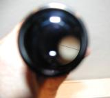 Burris Mini 4 Plex - 4 of 10