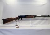 Winchester model 94 Trails End Octagon - 8 of 8