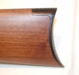 Winchester model 94 Trails End Octagon - 5 of 8