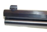 Winchester model 94 Trails End Octagon - 6 of 8