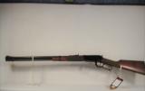 Winchester 9410 traditional shotgun - 1 of 4