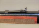 Winchester 9410 traditional shotgun - 4 of 4